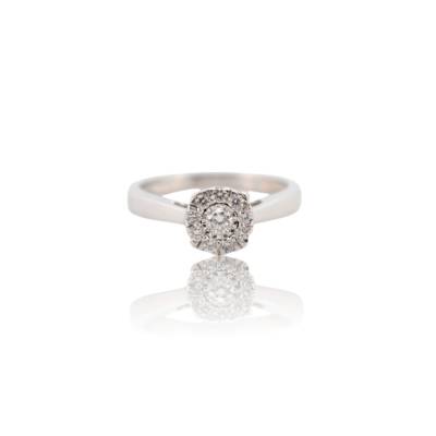 INEL AUR ALB DE 14K CU DIAMANTE NATURALE_123037