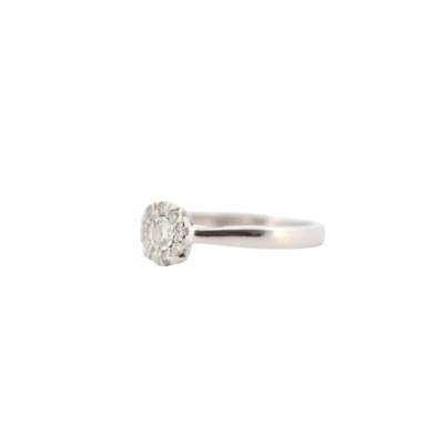 INEL AUR ALB DE 14K CU DIAMANTE NATURALE_123037