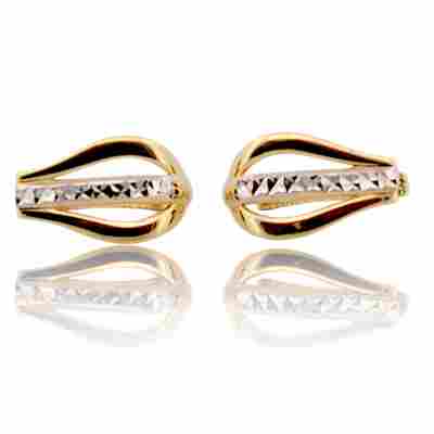 CERCEI AUR 14K_130949