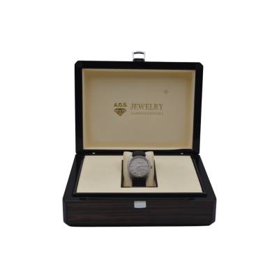 ROLEX OYSTER PERPETUAL 36 STAINLESS STEEL BEYELER DIAL AUTOMATIC VINTAGE REF: 1018