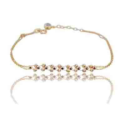 BRATARA AUR 14K_131112
