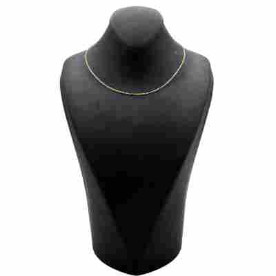 LANT AUR GALBEN 14K_123667