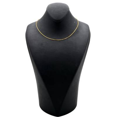 LANT AUR GALBEN 14K_123667