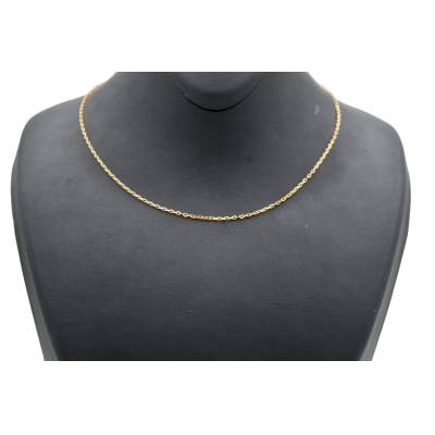 LANT AUR GALBEN 14K_123667