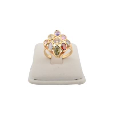 INEL AUR GALBEN 14K_122406
