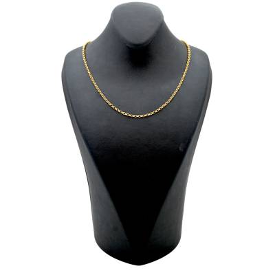 LANT AUR GALBEN 14K_128755