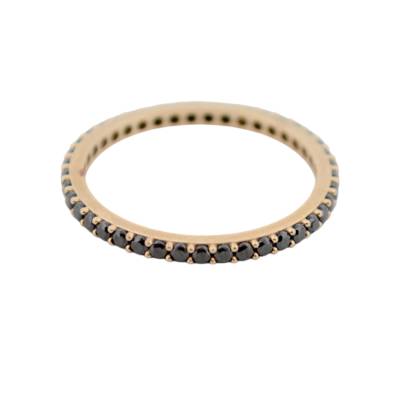 INEL AUR GALBEN 14K_128917