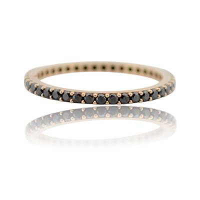 INEL AUR GALBEN 14K_128917