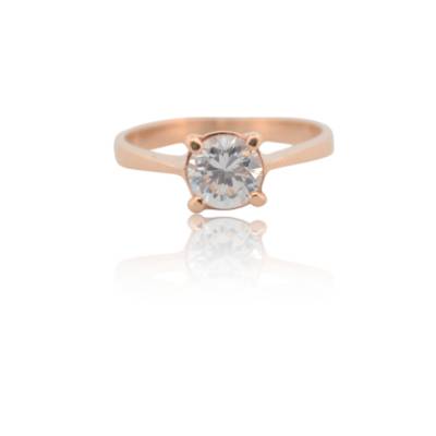 INEL AUR ROZ 14K_122371