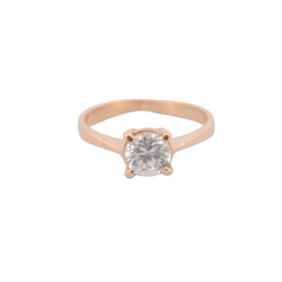 INEL AUR ROZ 14K_122371