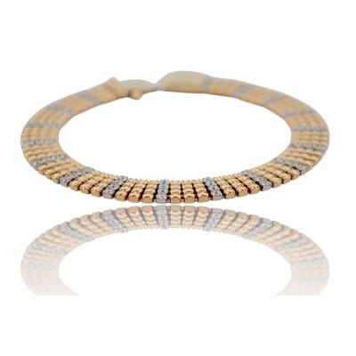 BRATARA AUR 14K_128823