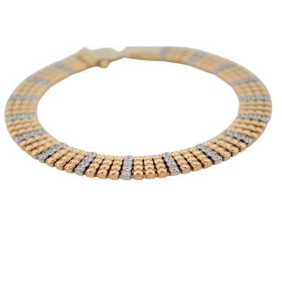 BRATARA AUR 14K_128823