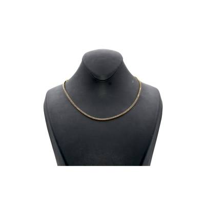 LANT AUR GALBEN 14K_114249