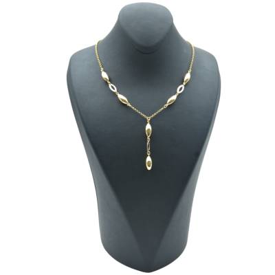 LANT AUR GALBEN 14K_123008