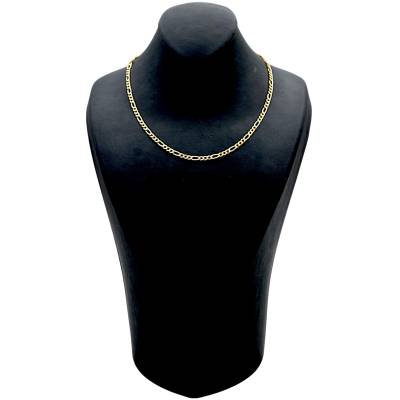 LANT AUR GALBEN 14K_129316