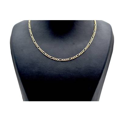 LANT AUR GALBEN 14K_129316