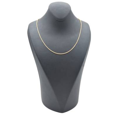 LANT AUR GALBEN 14K_123103