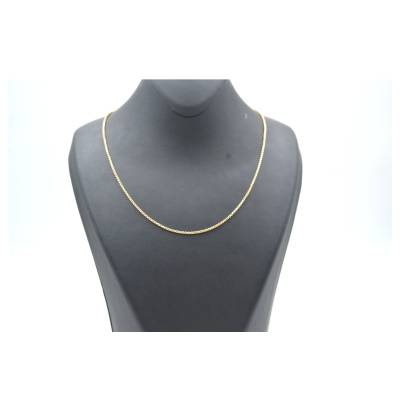 LANT AUR GALBEN 14K_123103