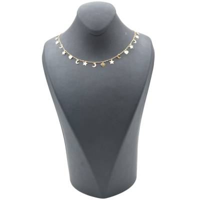 LANT AUR GALBEN 18K_123259
