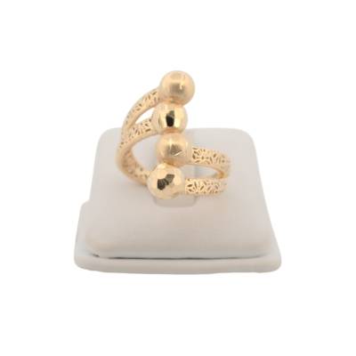 INEL AUR GALBEN 14K_122922