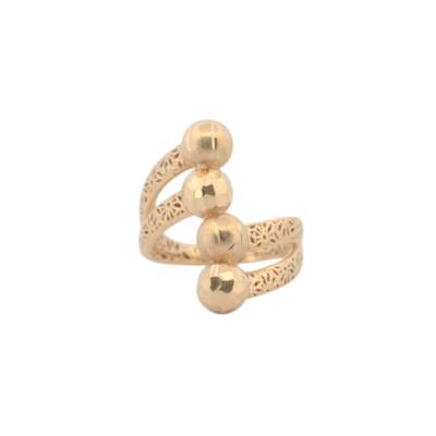INEL AUR GALBEN 14K_122922