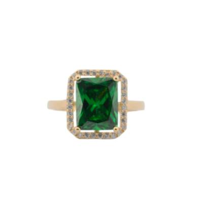 INEL AUR GALBEN 14K_122898