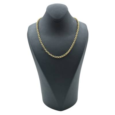LANT AUR GALBEN 14K_123044