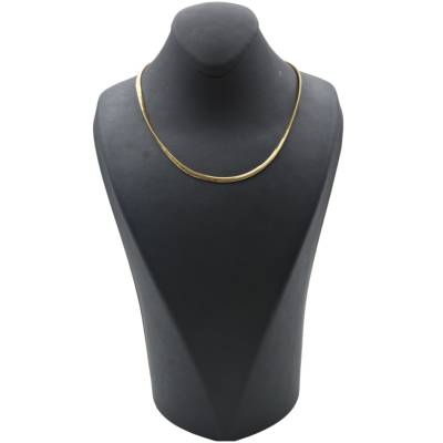 LANT AUR GALBEN 14K_122791