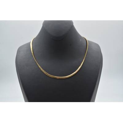 LANT AUR GALBEN 14K_122791