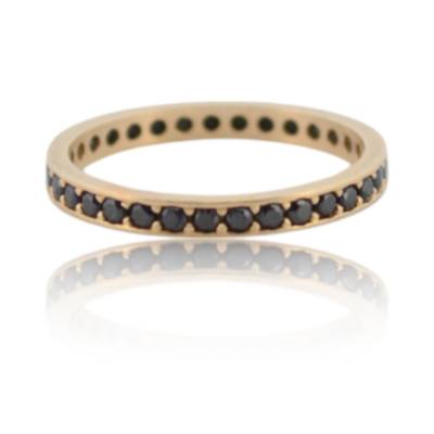 INEL AUR GALBEN 14K_123057