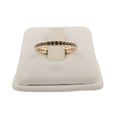 INEL AUR GALBEN 14K_123057
