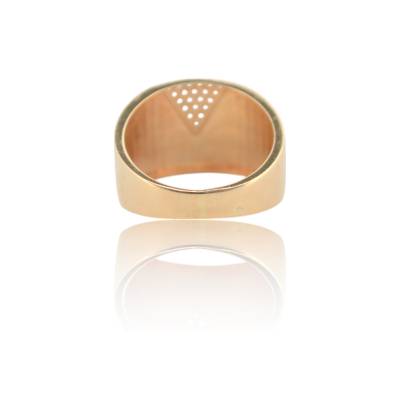 INEL AUR GALBEN 14K_122900