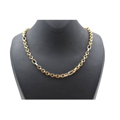 LANT AUR GALBEN 14K_122844