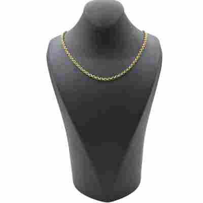 LANT AUR GALBEN 14K_123086