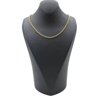 LANT AUR GALBEN 14K_123086