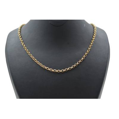 LANT AUR GALBEN 14K_123086