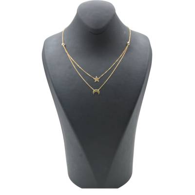 LANT AUR GALBEN 14K_123049