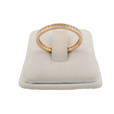 INEL AUR GALBEN 14K_122958
