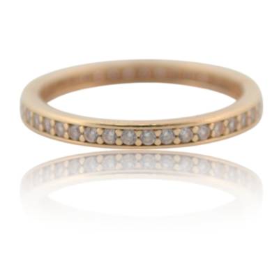 INEL AUR GALBEN 14K_122958