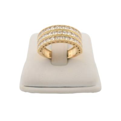 INEL AUR GALBEN 14K_122974