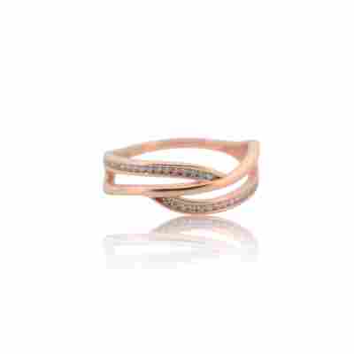INEL AUR ROZ 14K_124004
