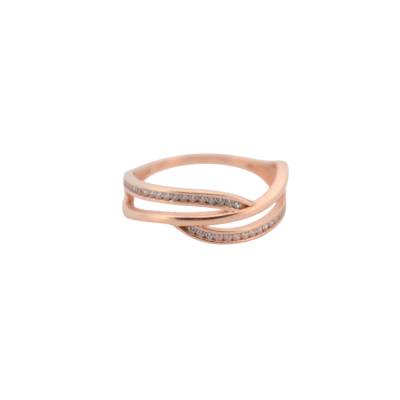 INEL AUR ROZ 14K_124004