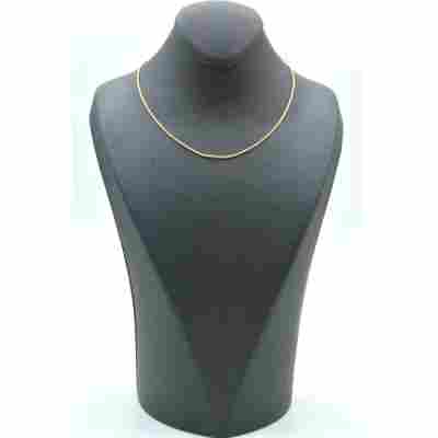 LANT AUR GALBEN 14K_124009