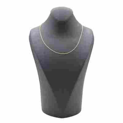 LANT AUR GALBEN 14K_123402