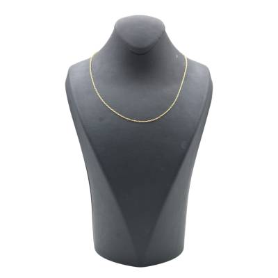 LANT AUR GALBEN 14K_123402