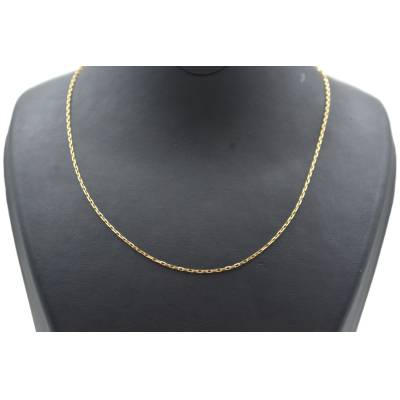 LANT AUR GALBEN 14K_123402