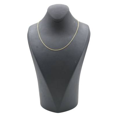 LANT AUR GALBEN 14K_123418