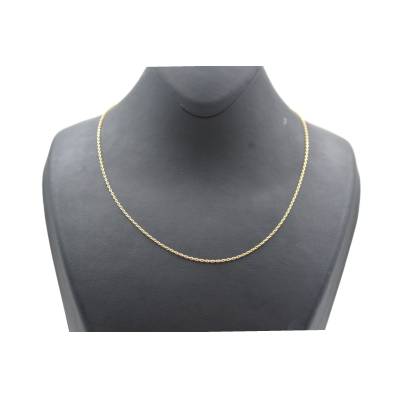 LANT AUR GALBEN 14K_123418