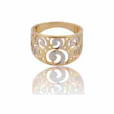INEL AUR 14K_130182