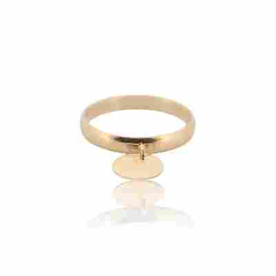 INEL AUR GALBEN 14K_123322